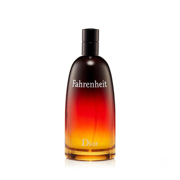 Fahrenheit Cologne For Men Featured image