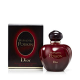 Dior Hypnotic Poison Eau de Toilette Womens Spray 3.4 oz. 