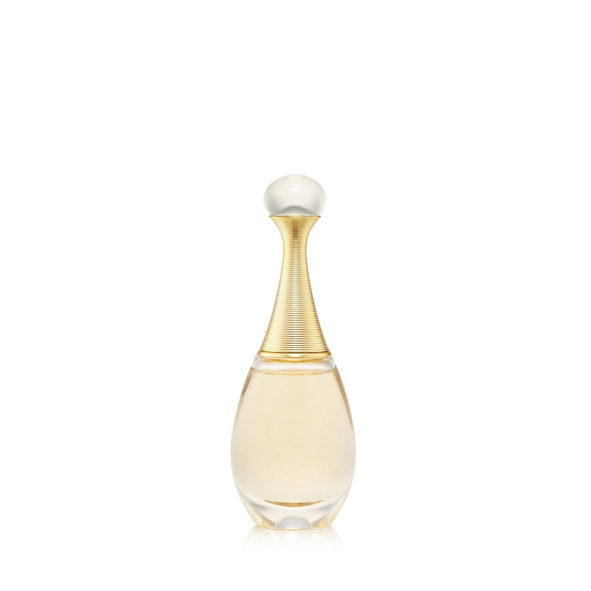 J'Adore Eau de Parfum Spray for Women by Dior, Product image 5