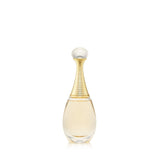 Dior J'Adore Eau de Parfum Womens Spray 1.7 oz. Tester