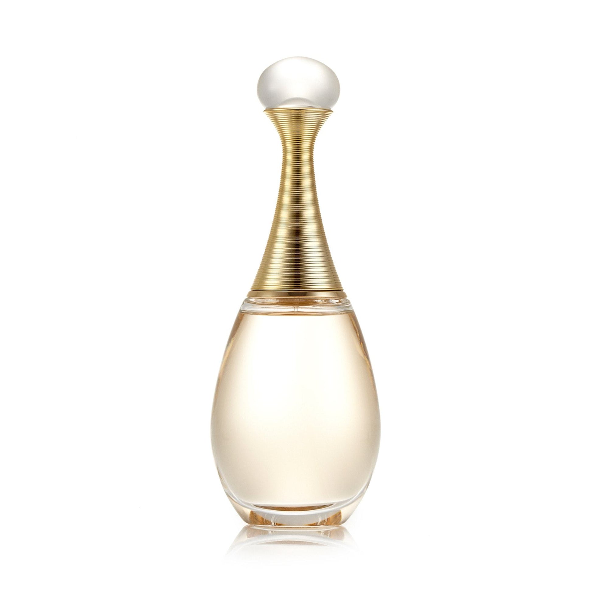 J'Adore Eau de Parfum Spray for Women by Dior, Product image 2