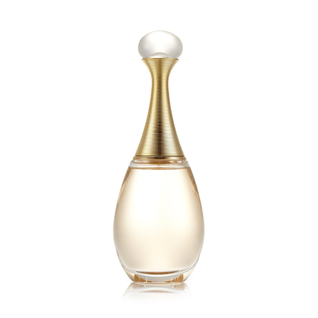 Dior J'Adore Eau de Parfum Womens Spray 3.4 oz. Tester