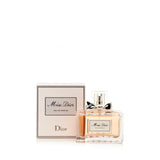 Dior Miss Dior Cherie Eau de Parfum Womens Spray 1.7 oz. 