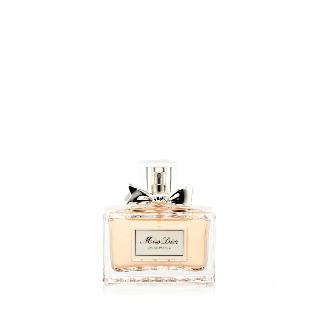 Dior Miss Dior Cherie Eau de Parfum Womens Spray 1.7 oz. 