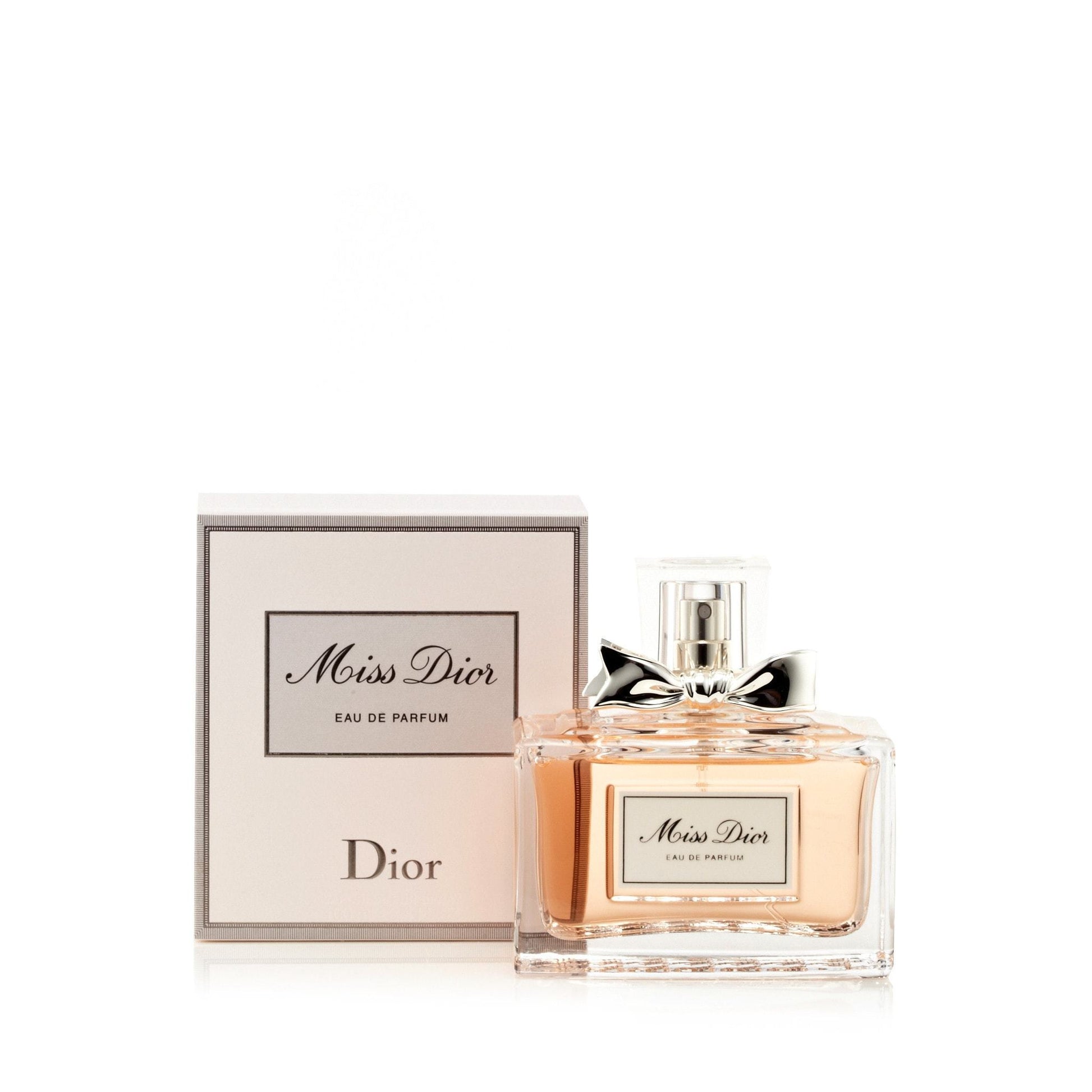 Dior eau de parfum 50ml sales