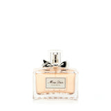 Dior Miss Dior Cherie Eau de Parfum Womens Spray 3.4 oz. 