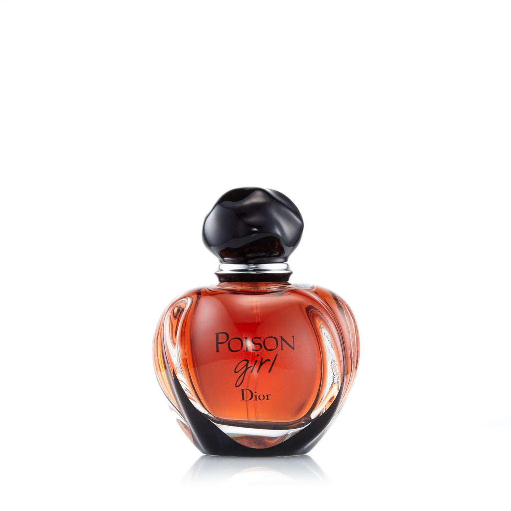 Poison Girl Eau de Parfum Spray for Women by Dior 1.7 oz,