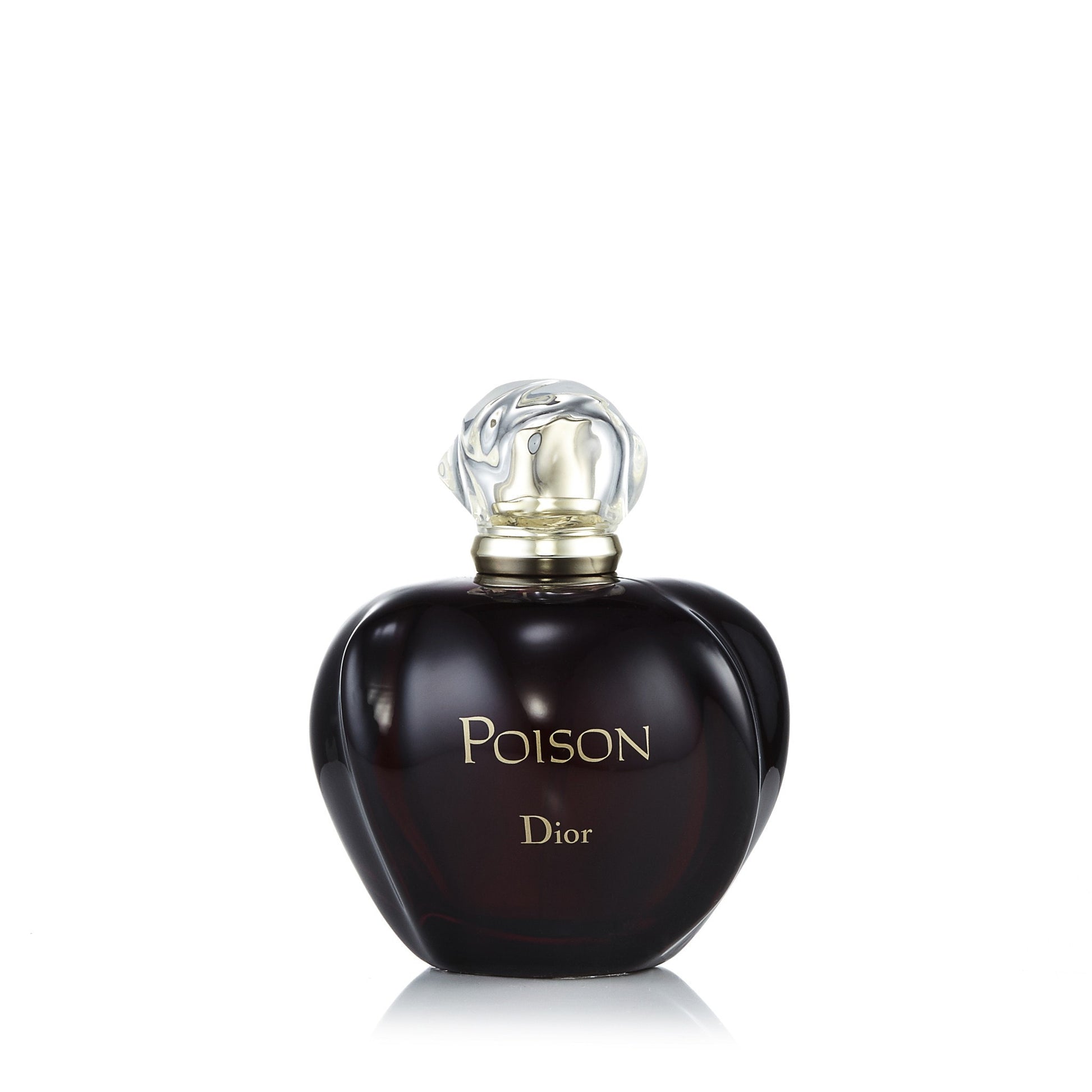 Poison Eau de Toilette Spray for Women by Dior, Product image 5