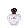 Pure Poison Perfume