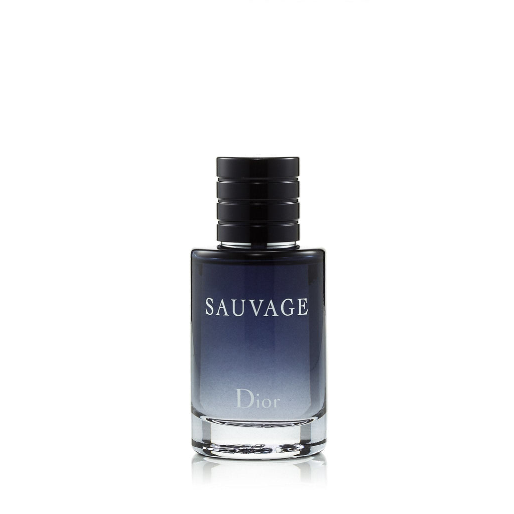 chanel eau sauvage extreme