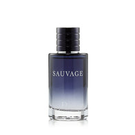 Sauvage Cologne