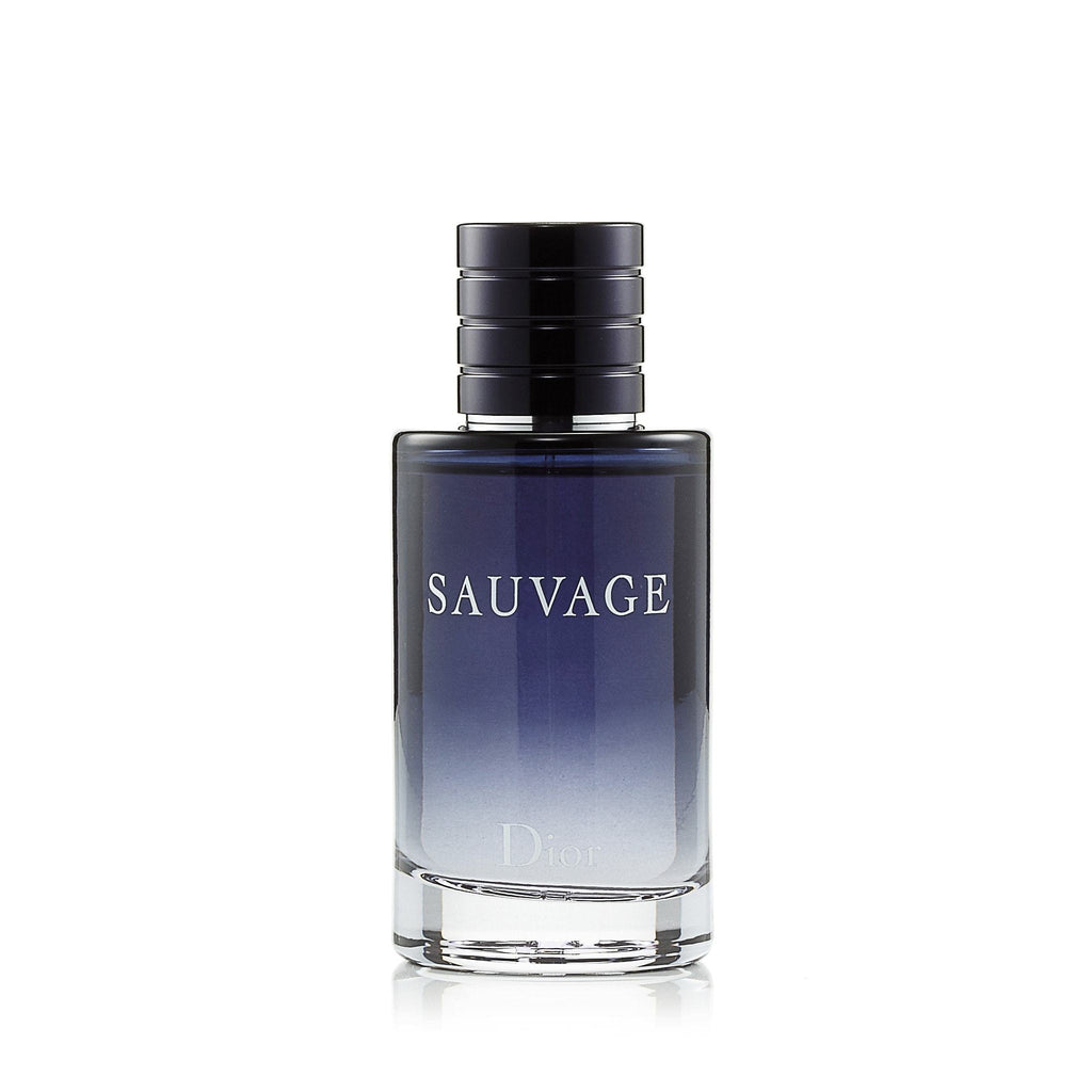 Sauvage by Christian Dior 3.4 Oz EDP for Men – FragranceOriginal