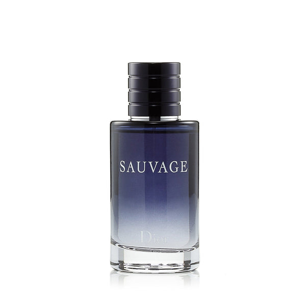 Sauvage Cologne - Image 4 of 7