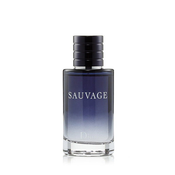 Sauvage Cologne - Image 7 of 7