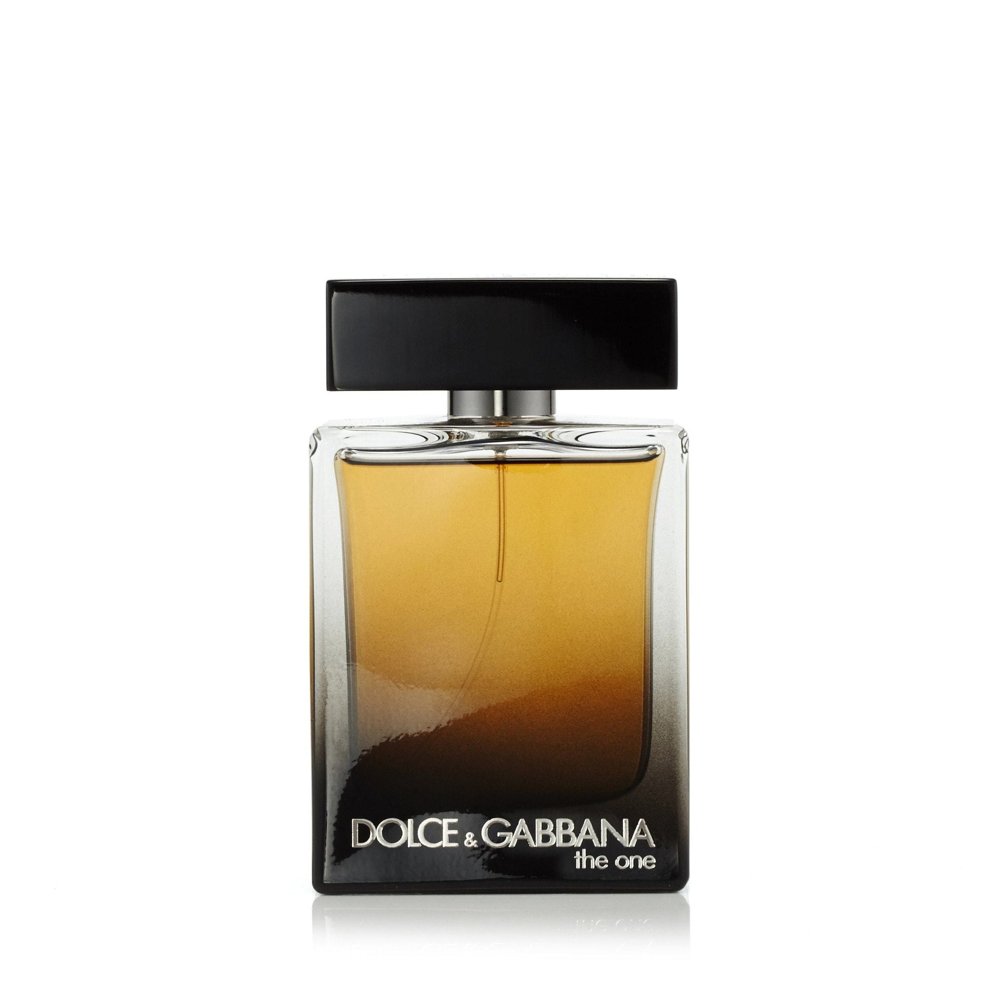 The One Eau de Parfum Spray for Men by Dolce and Gabbana, Product image 3