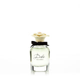 Dolce Eau de Parfum Spray for Women by D&G 1.7 oz.