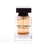 The Only One Eau de Parfum Spray for Women by D&G 1.6 oz.