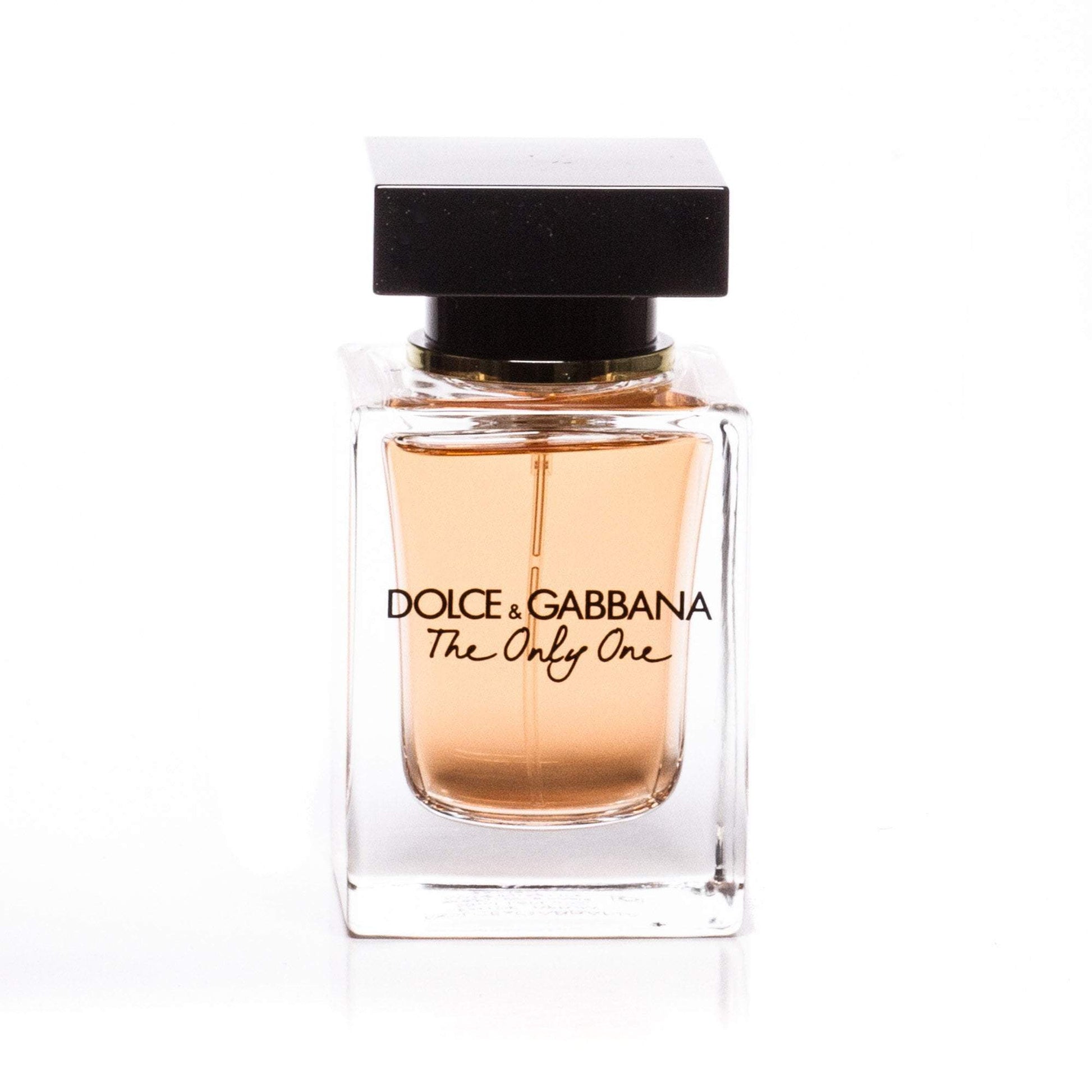 The Only One Eau de Parfum Spray for Women by D&G, Product image 3