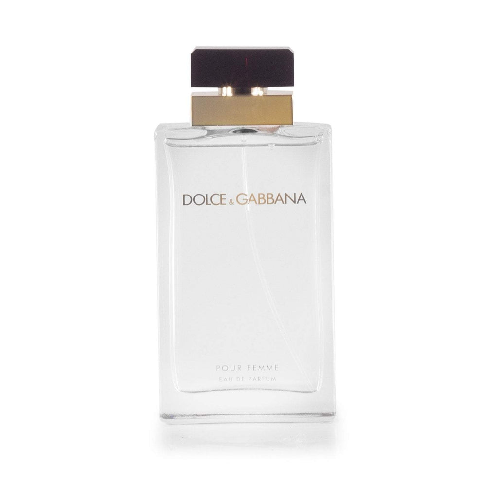Dolce & Gabbana Femme Eau de Parfum Spray for Women by D&G