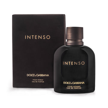 Intenso Cologne Featured image