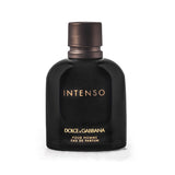 Intenso Eau de Parfum Spray for Men by D&G