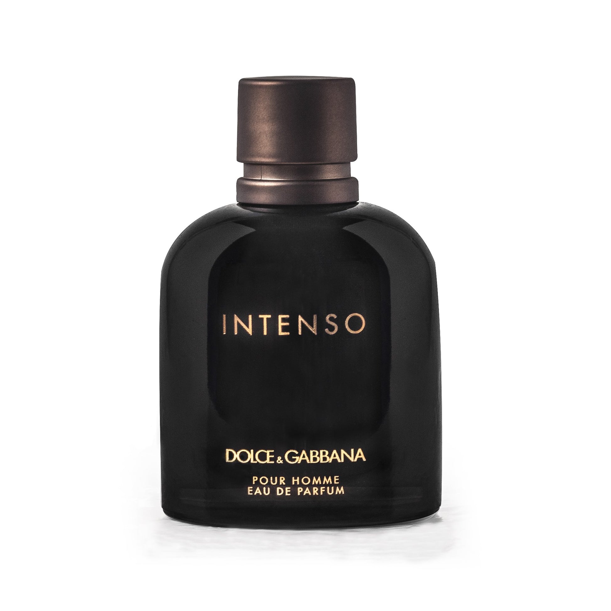 Intenso Eau de Parfum Spray for Men by D&G, Product image 2