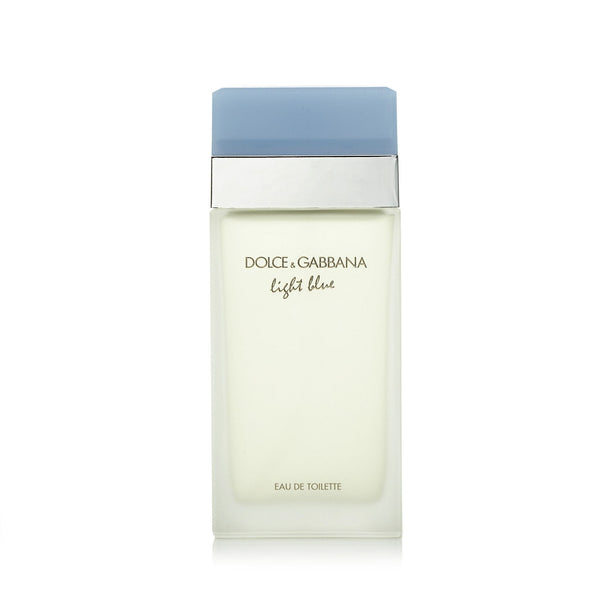 Light Blue Perfume - Image 2 of 9