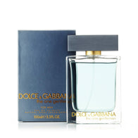 The One Gentleman Cologne