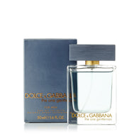 The One Gentleman Cologne