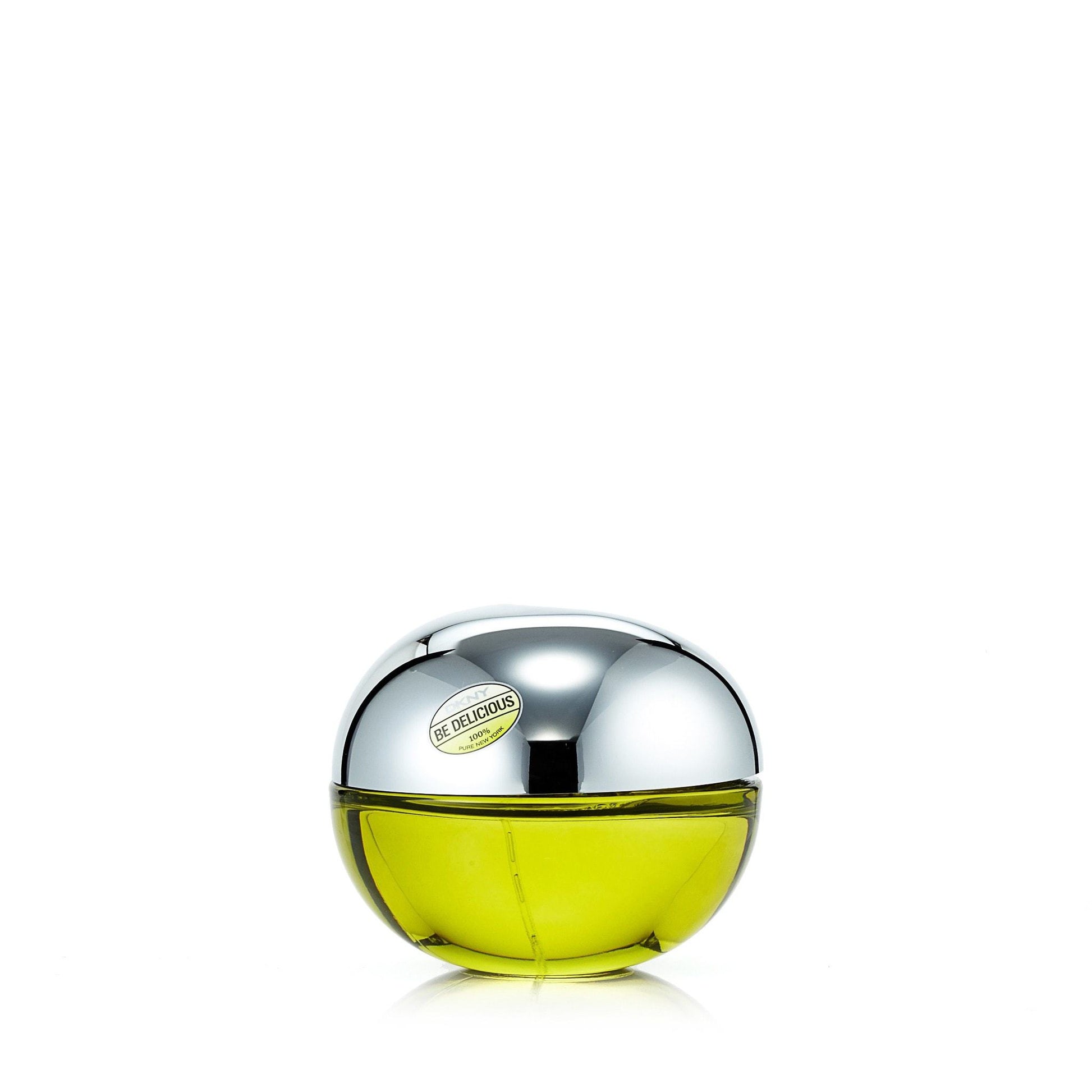 Be Delicious Eau de Parfum Spray for Women by Donna Karan, Product image 3