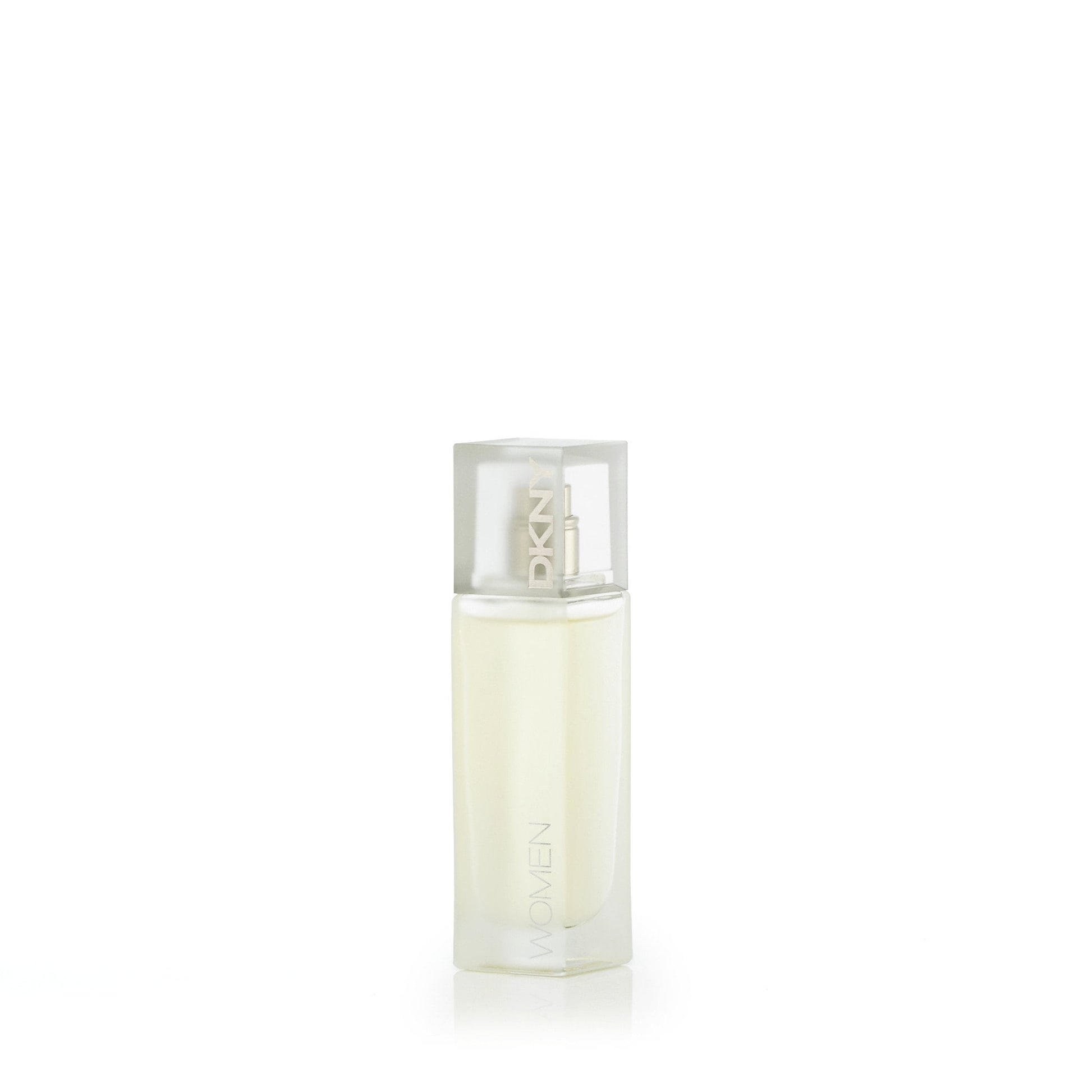 DKNY Women Eau de Parfum Spray for Women by Donna Karan, Product image 2