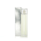DKNY Women Eau de Parfum Spray for Women by Donna Karan 1.7 oz.