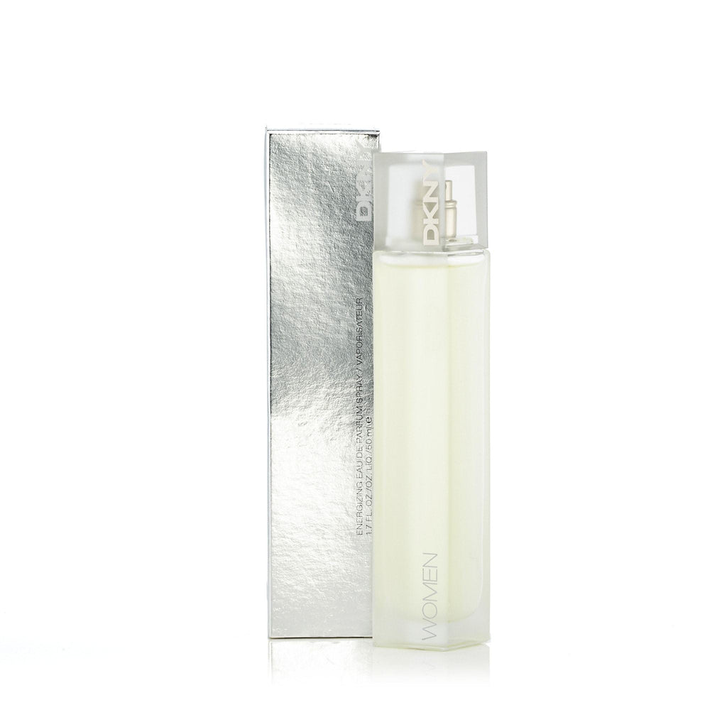  DKNY Women Eau de Parfum Perfume Spray For Women, 1.7 Fl. Oz. :  Beauty & Personal Care