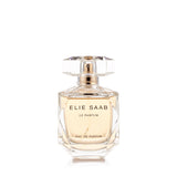 Le Parfum Eau de Parfum Spray for Women by Elie Saab 3.0 oz.