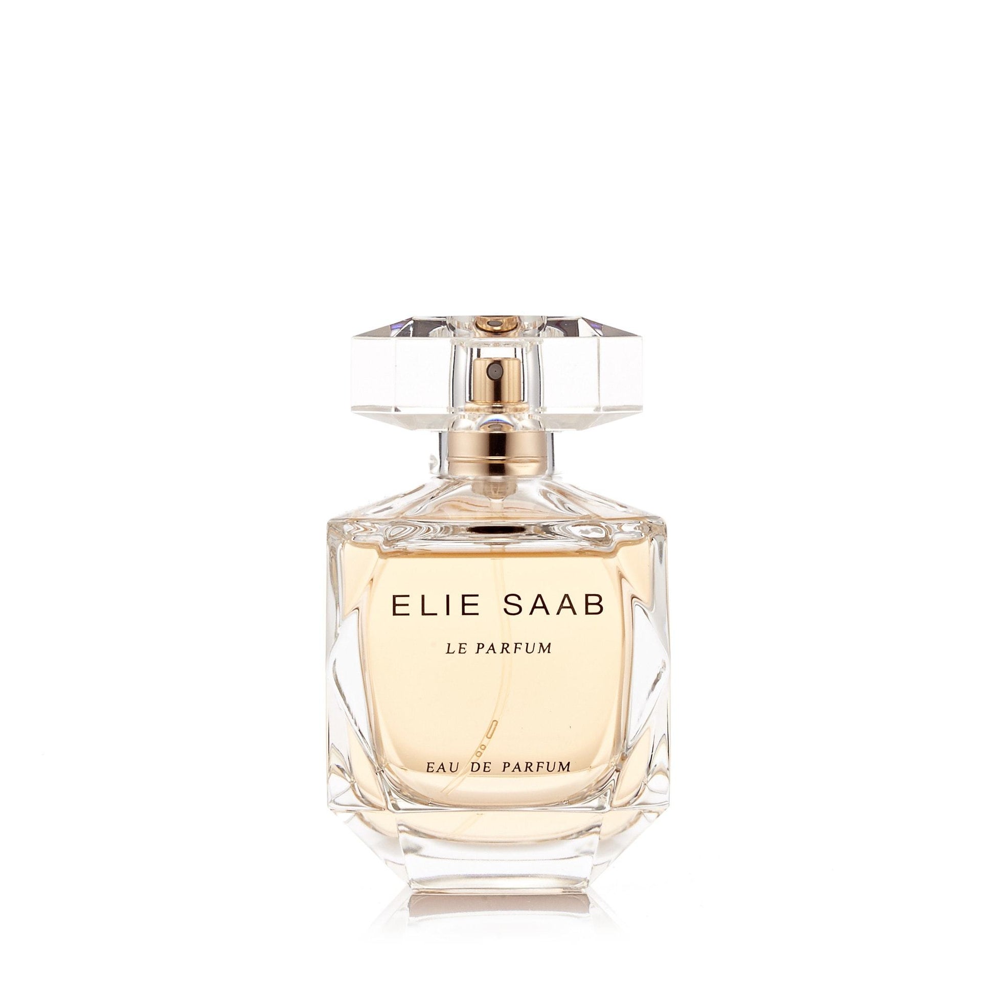 Le Parfum Eau de Parfum Spray for Women by Elie Saab, Product image 1