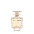 Le Parfum Perfume