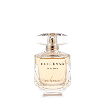 Le Parfum Perfume Featured image
