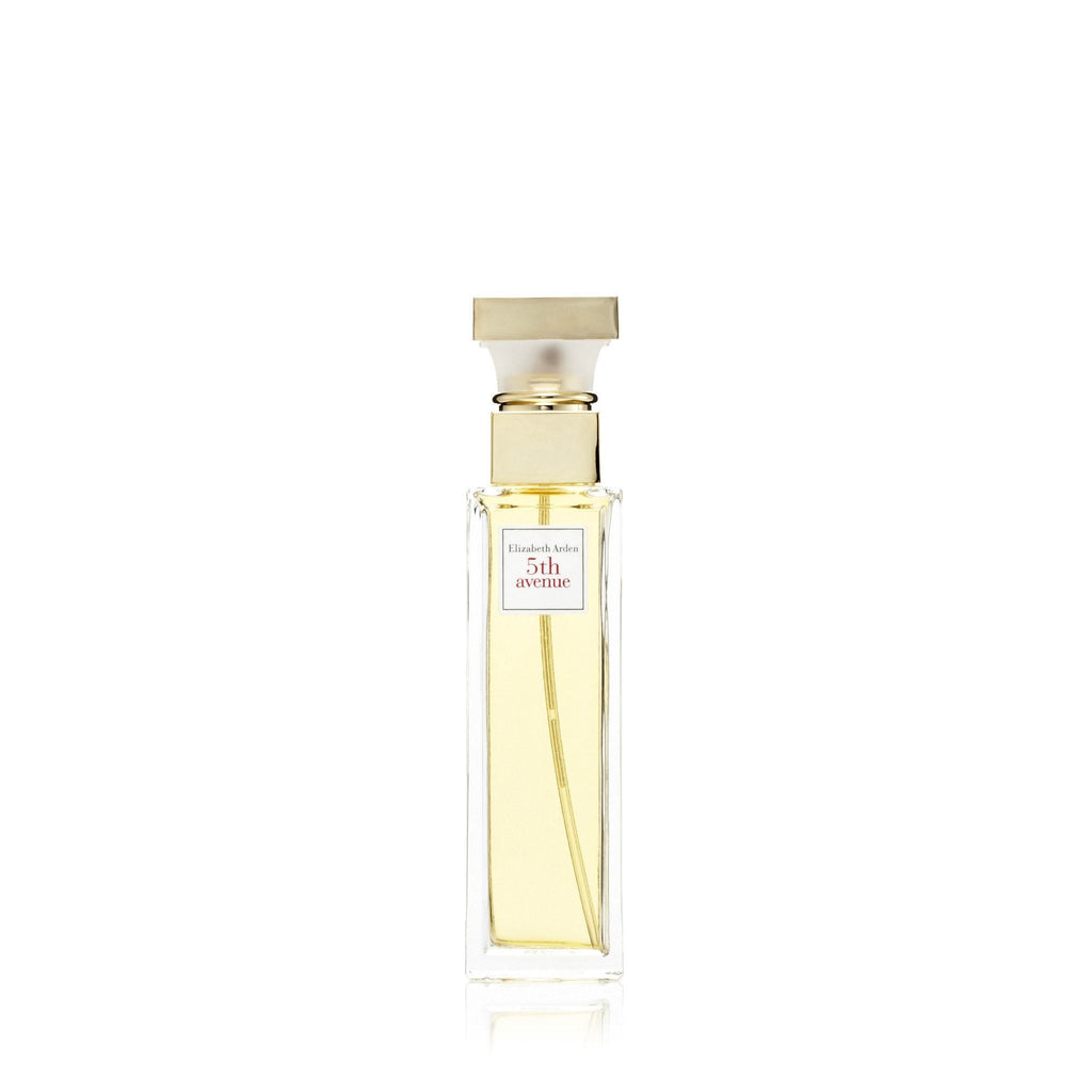 Elizabeth Arden 5th Avenue Eau de Parfum