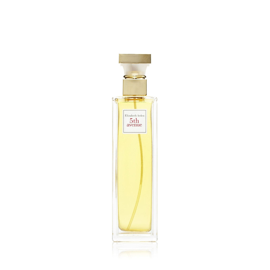 5th Ave. EDP for Women by Elizabeth Arden – Fragrance Outlet