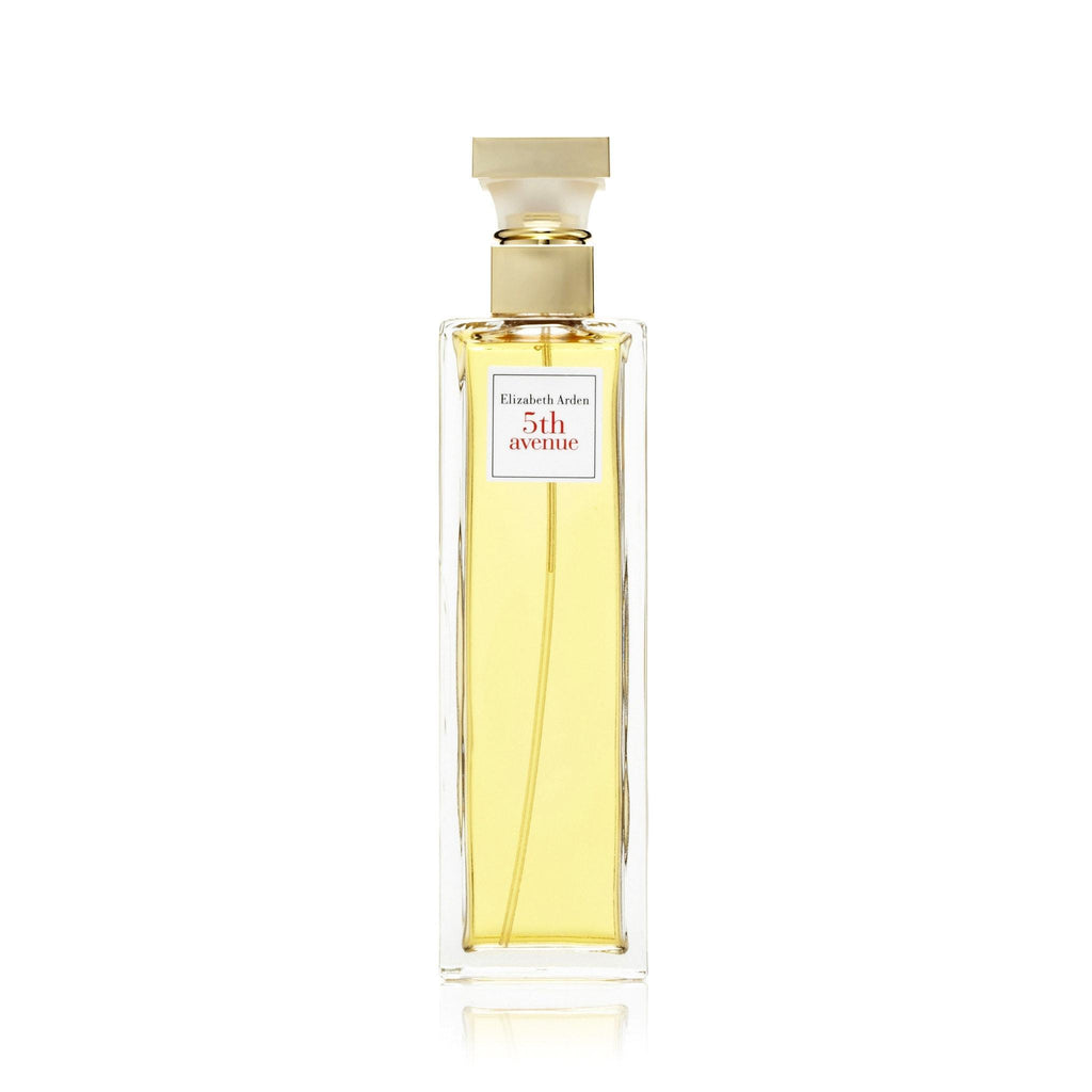 5th Ave. EDP for Women Fragrance Arden Outlet by – Elizabeth
