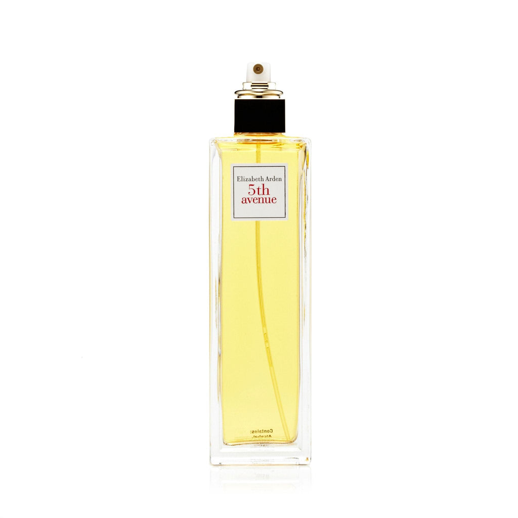 5th Ave. Elizabeth for Arden Women Outlet EDP by – Fragrance