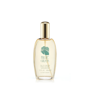Blue Grass Deodorant Body Spray - 1.5 oz.