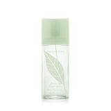 Elizabeth Arden Green Tea Scent Eau de Parfum Womens Spray 3.4 oz. 