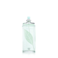 Green Tea Scent Perfume