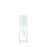 Green Tea Scent Eau de Parfum Spray for Women by Elizabeth Arden 1.0 oz.