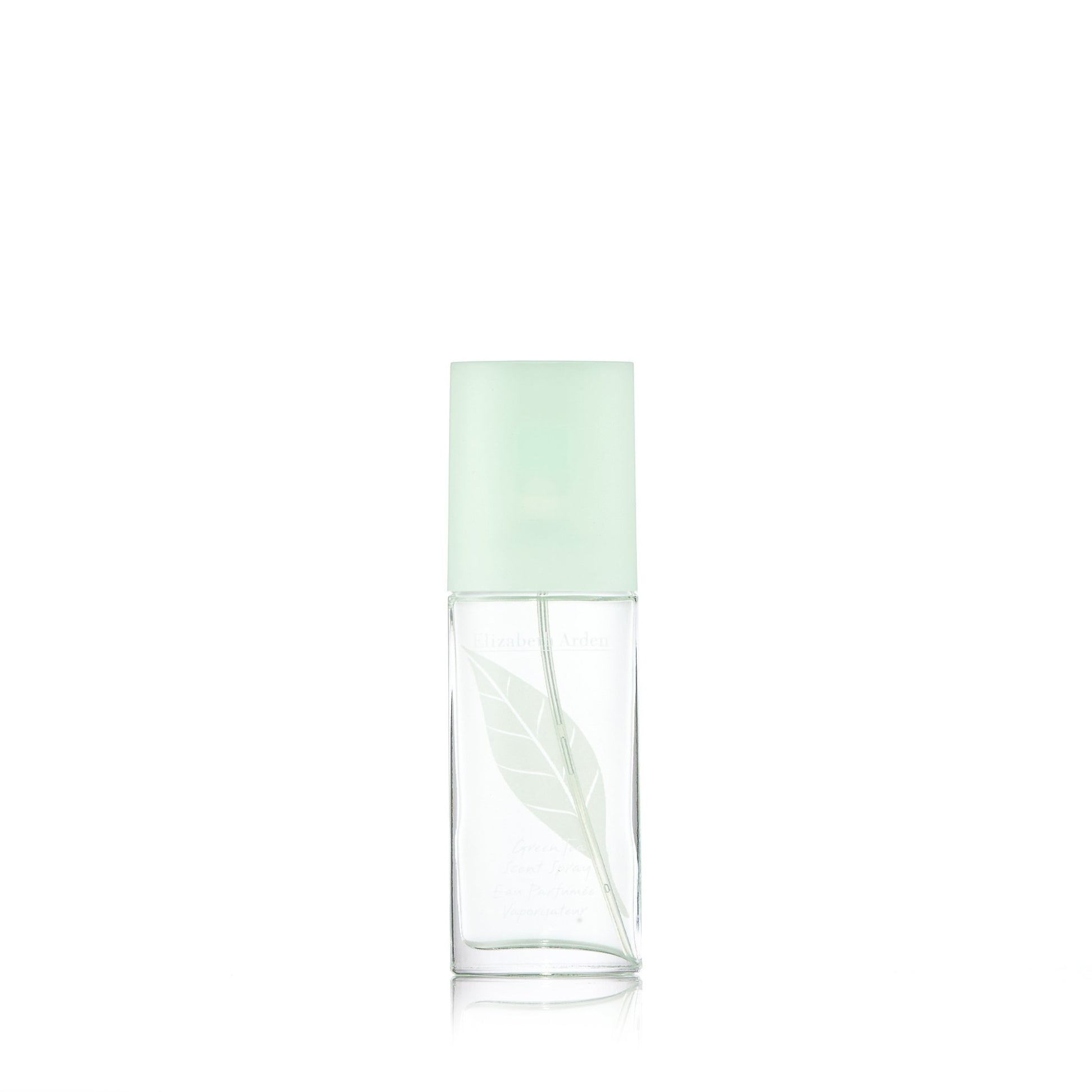 Green Tea Scent Eau de Parfum Spray for Women by Elizabeth Arden, Product image 3