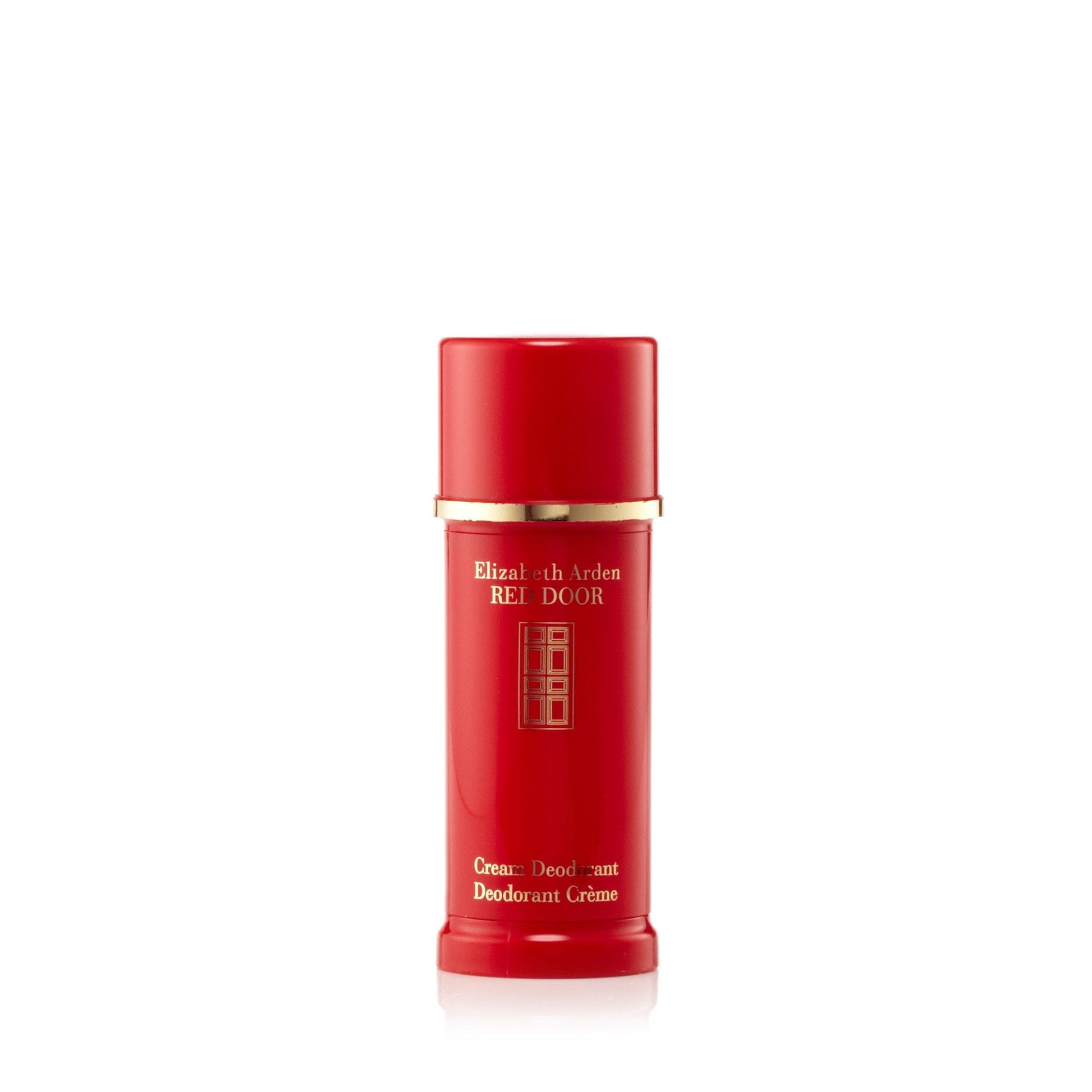 Red Door Deodorant Stick for Women by Elizabeth Arden Fragrance Outlet