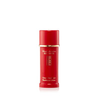 Red Door Deodorant Stick