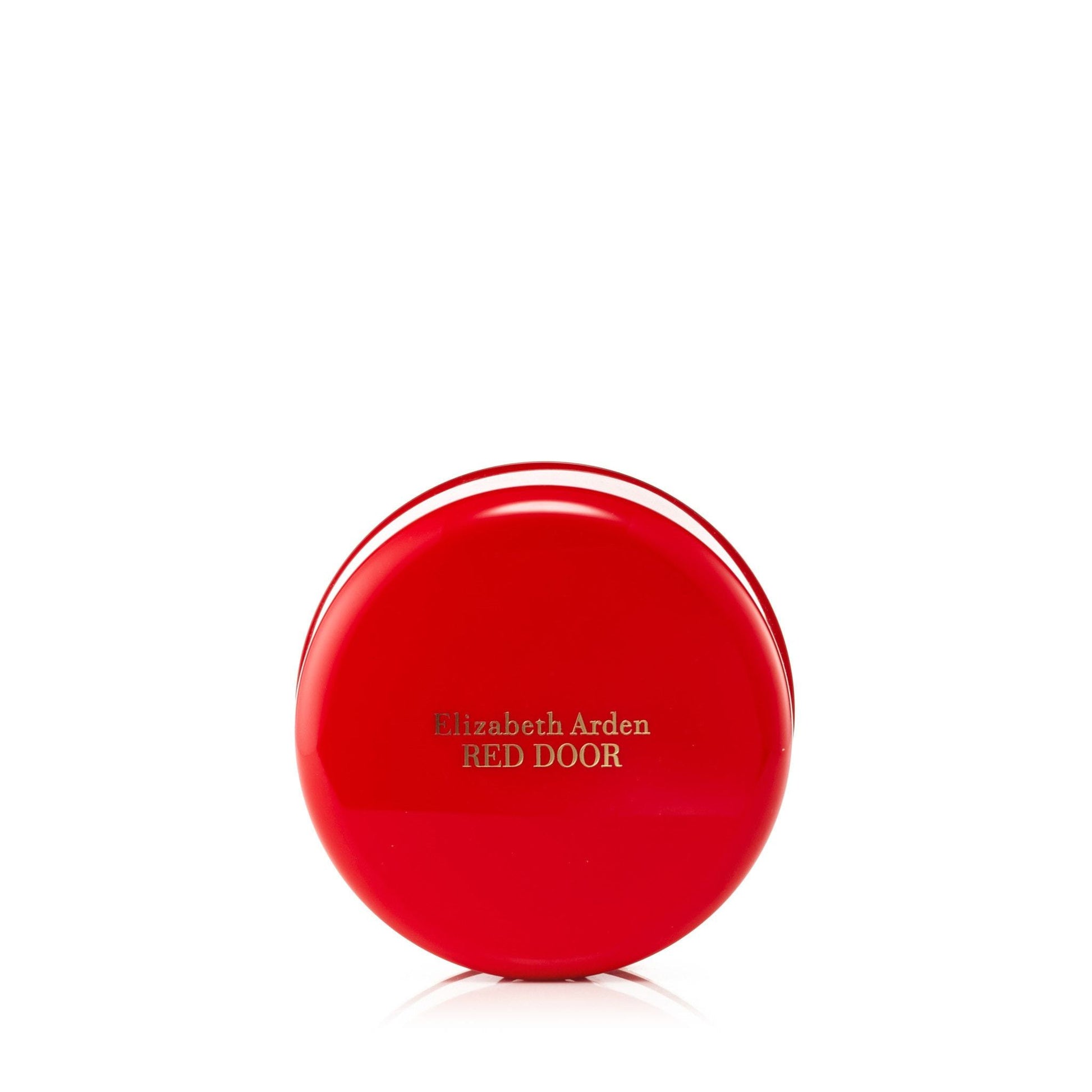 Red Door Dusting Powder for Women by Elizabeth Arden, Product image 2