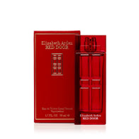 Red Door Perfume